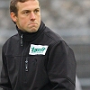 20.11.2010  SSV Jahn Regensburg - FC Rot-Weiss Erfurt  0-0_58